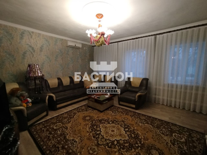 Фото Дом, 4-й Железнодорожный переулок ID:1967169