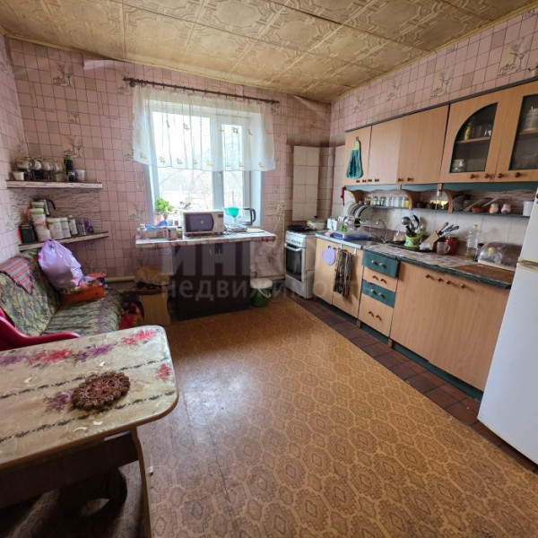 Фото Дом 128 с. Гаевое Лутугинский рн.