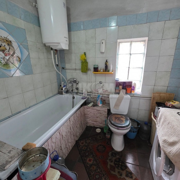 Фото Дом 128 с. Гаевое Лутугинский рн.