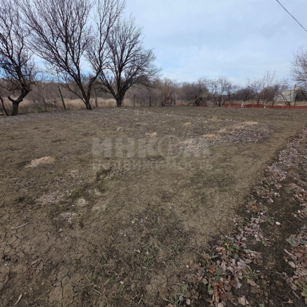 Дом 128 с. Гаевое Лутугинский рн.