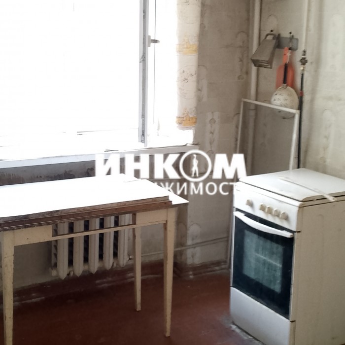 Фото Продам 2к квартиру в центре Луганска, ул. Советская