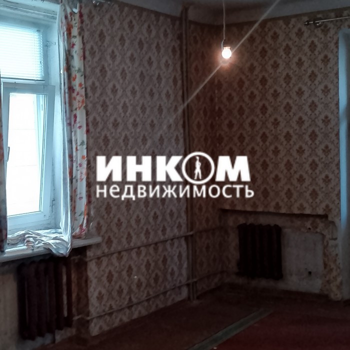 Фото Продам 2к квартиру в центре Луганска, ул. Советская