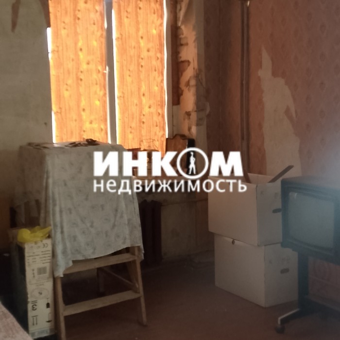 Фото Продам 2к квартиру в центре Луганска, ул. Советская