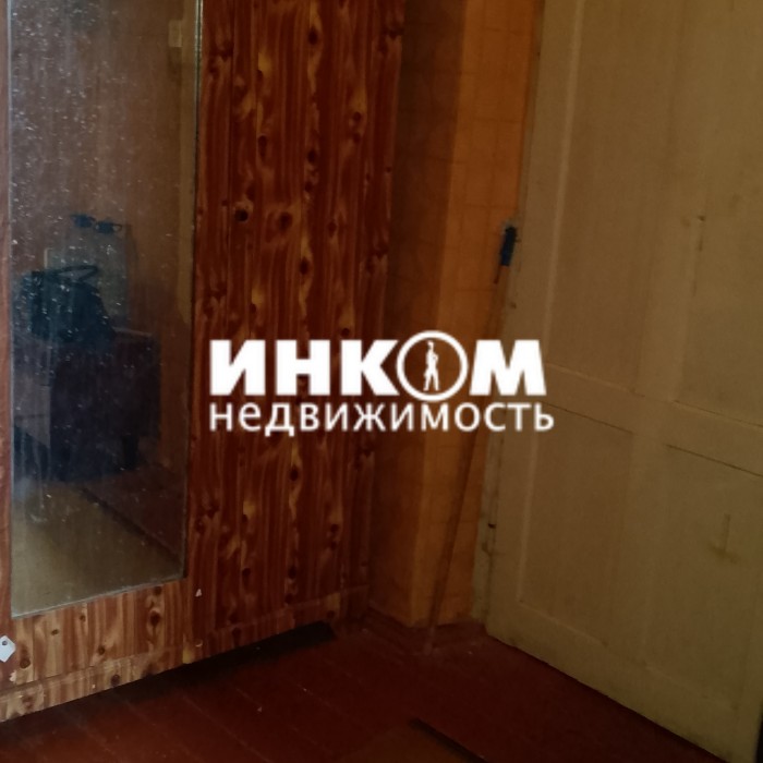 Фото Продам 2к квартиру в центре Луганска, ул. Советская