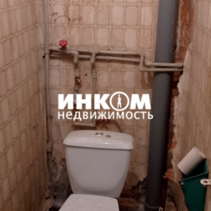 Фото Продам 2к квартиру в центре Луганска, ул. Советская