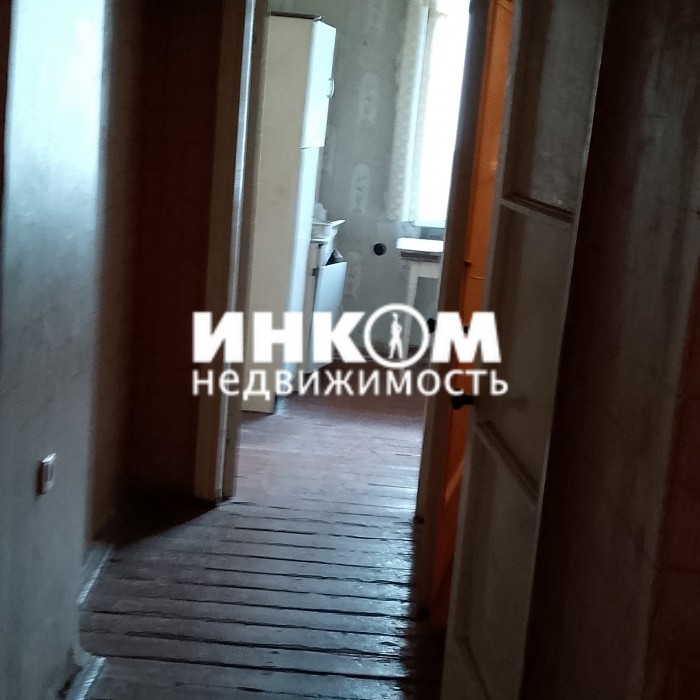 Фото Продам 2к квартиру в центре Луганска, ул. Советская