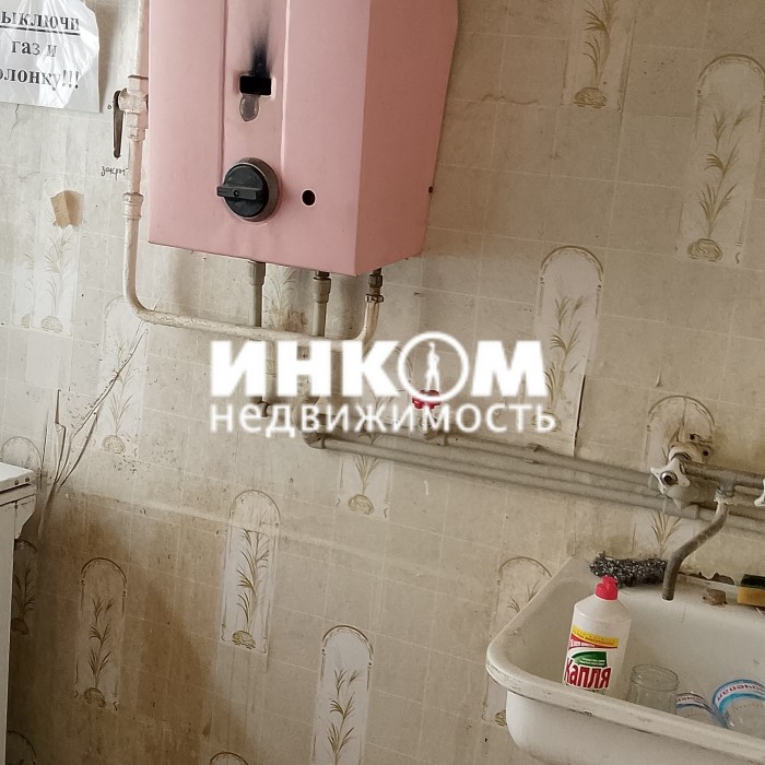 Фото Продам 2к квартиру в центре Луганска, ул. Советская