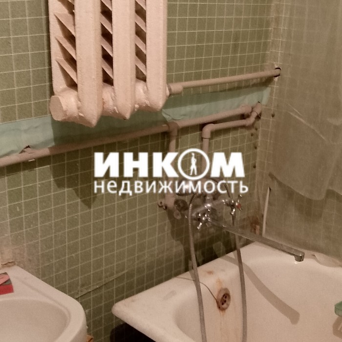 Фото Продам 2к квартиру в центре Луганска, ул. Советская