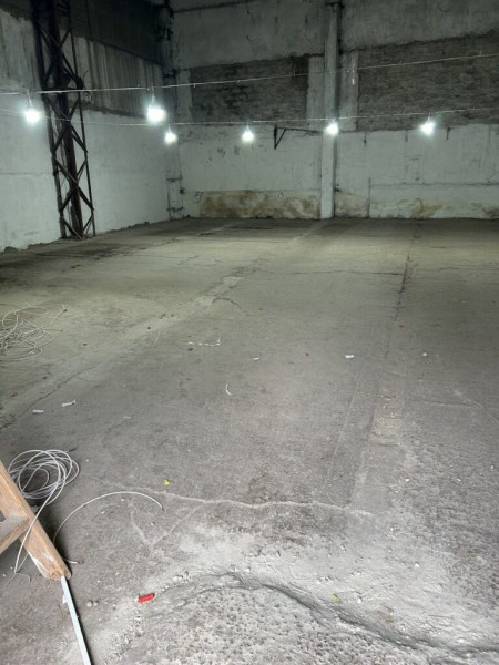 Фото Помещение г.Алчевск#1541