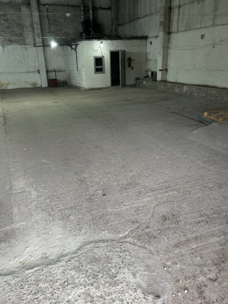 Фото Помещение г.Алчевск#1541