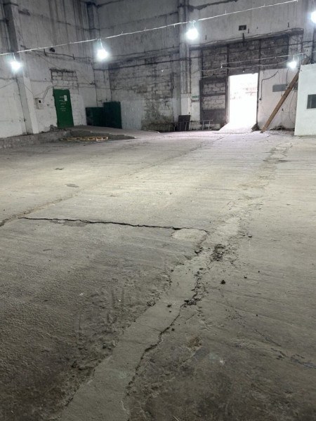 Фото Помещение г.Алчевск#1541