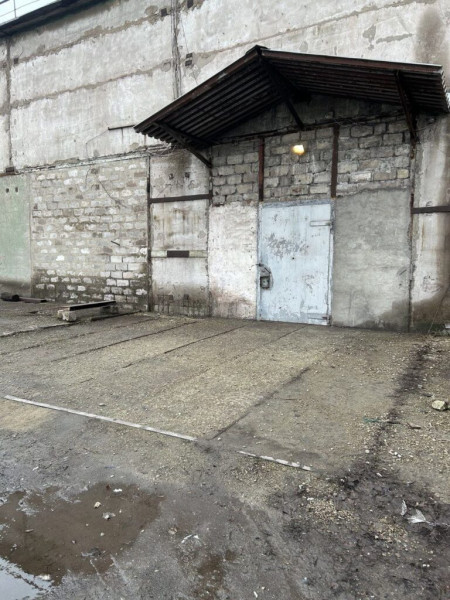 Фото Помещение г.Алчевск#1541