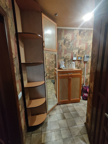 Фото Сдается 2-х комнатная квартира, городок ЛНАУ