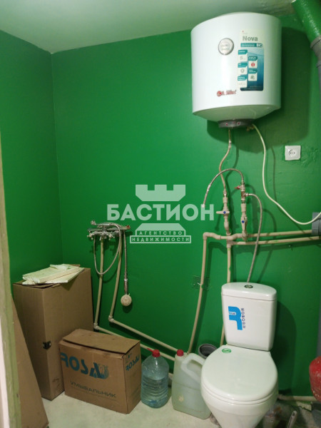 Фото 1-комнатная квартира Россия Муниципальный округ Станично Луганский, Пионерский проезд, 7 ID:1917098