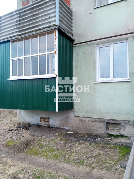 Фото 1-комнатная квартира Россия Муниципальный округ Станично Луганский, Пионерский проезд, 7 ID:1917098