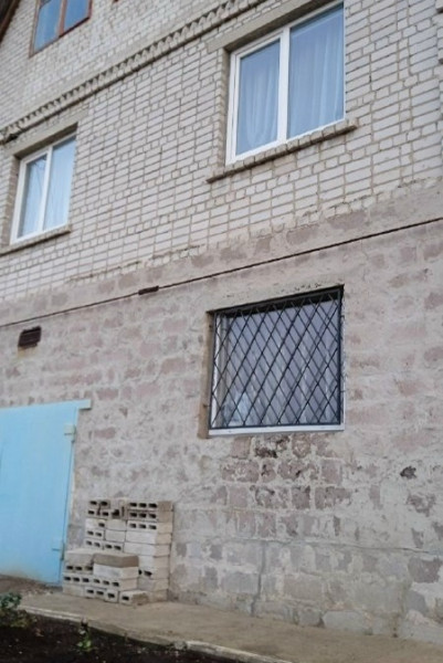 Дом 25 соток №5005593