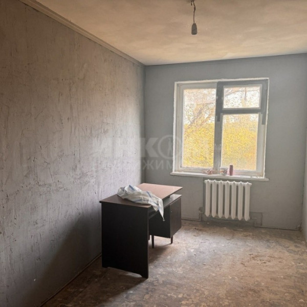 продам 3к кв. Волкова с А. О.