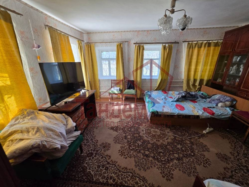 Фото Продается дом в центре Луганска - Объект №228