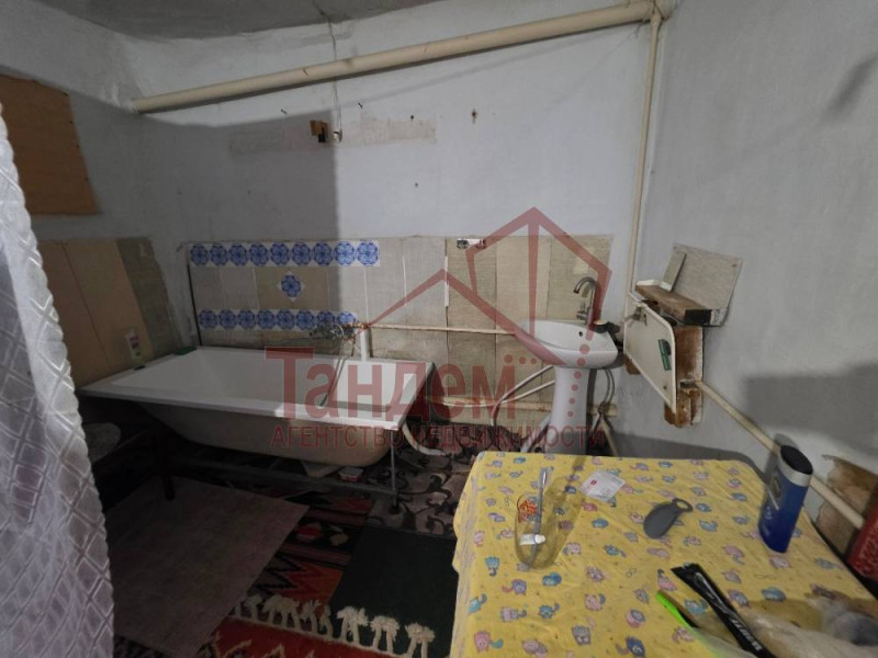Фото Продается дом в центре Луганска - Объект №228