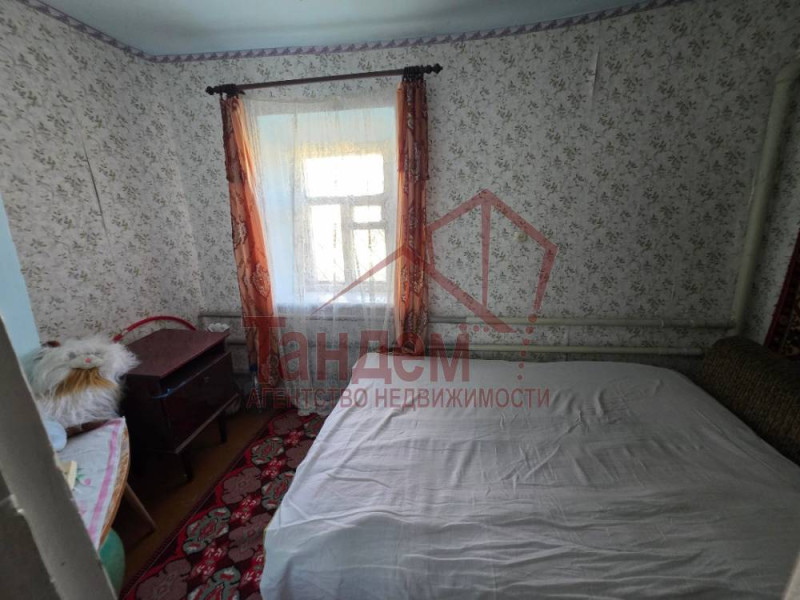 Фото Продается дом в центре Луганска - Объект №228