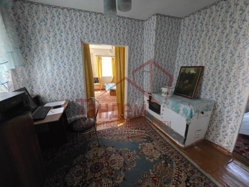 Фото Продается дом в центре Луганска - Объект №228