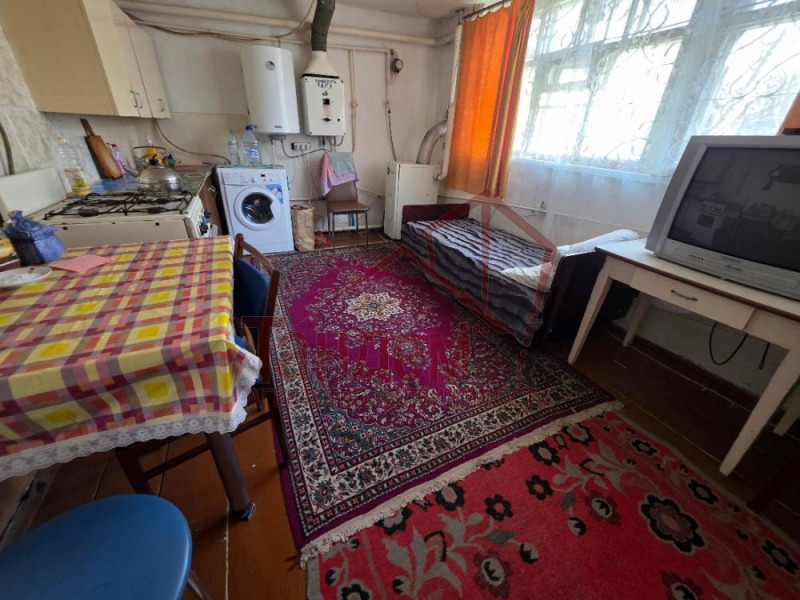 Фото Продается дом в центре Луганска - Объект №228