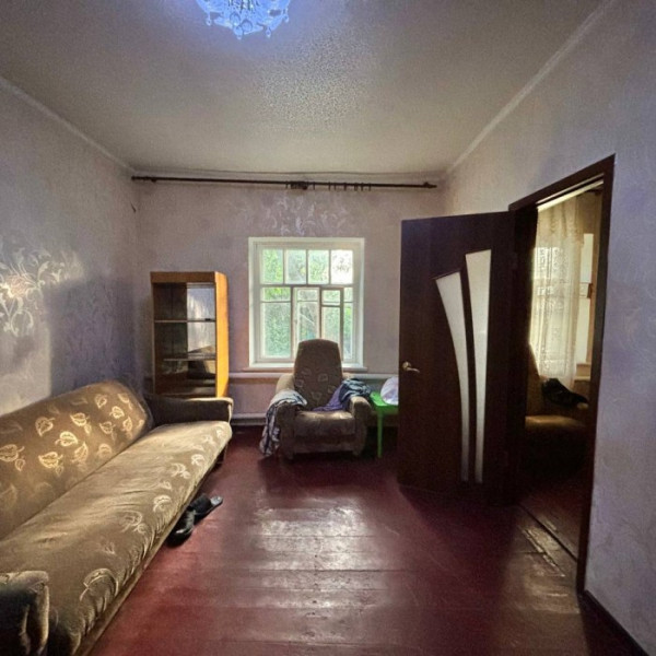 Фото Продам дом п. Николаевка, ул Леженина