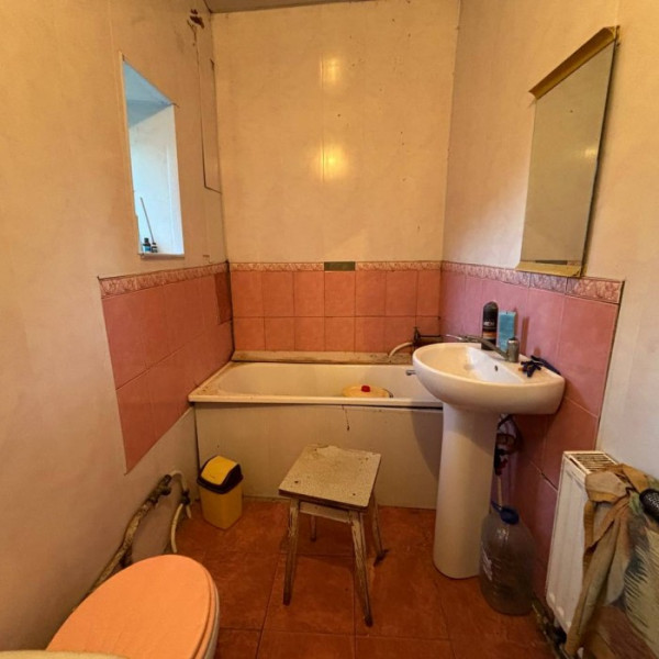 Фото Продам дом п. Николаевка, ул Леженина