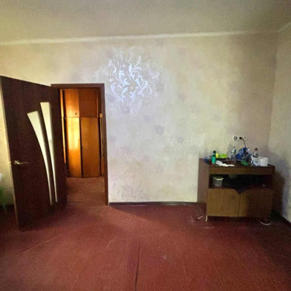 Фото Продам дом п. Николаевка, ул Леженина