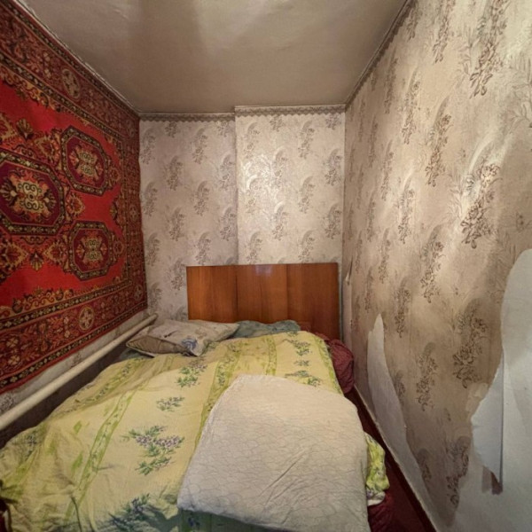 Фото Продам дом п. Николаевка, ул Леженина