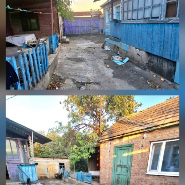 Фото Продам дом по ул. Королева (р-н 39 школы), г. Луганск