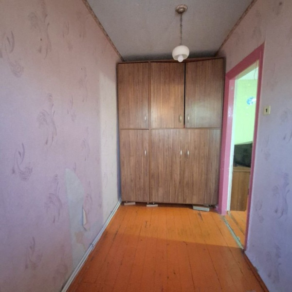 Фото Продам дом по ул. Королева (р-н 39 школы), г. Луганск