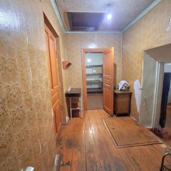 Фото Продам дом по ул. Королева (р-н 39 школы), г. Луганск
