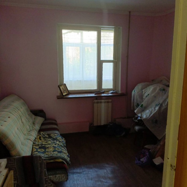 Фото Продам уютную 3х комнатную квартиру кВ Южный