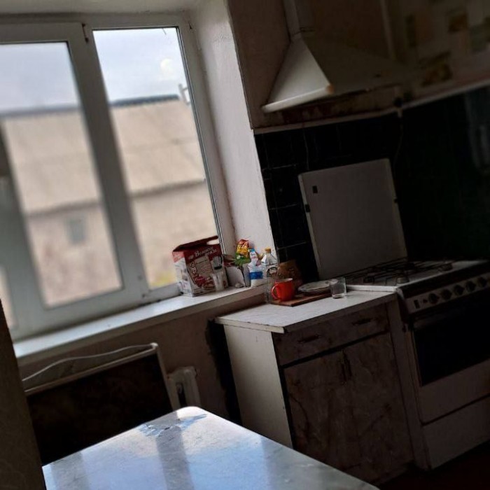 Фото Продам уютный дом, общая площадь 86 кв. м. г. Новоайдар, ул. Октябрьская.