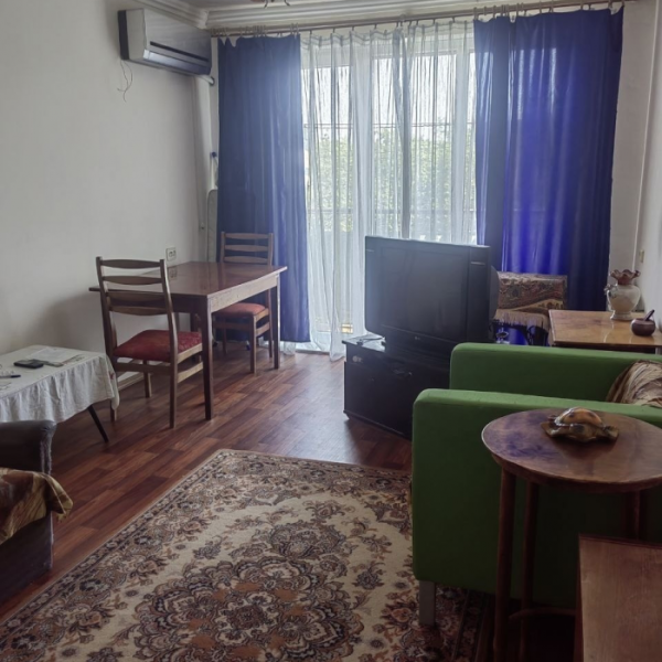 Продам 2к квартиру по ул.30ти Летия Победы