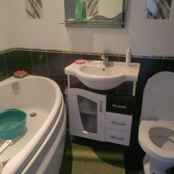 Фото Продам 2к квартиру по ул.30ти Летия Победы