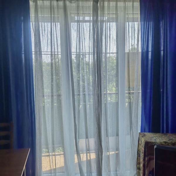 Фото Продам 2к квартиру по ул.30ти Летия Победы