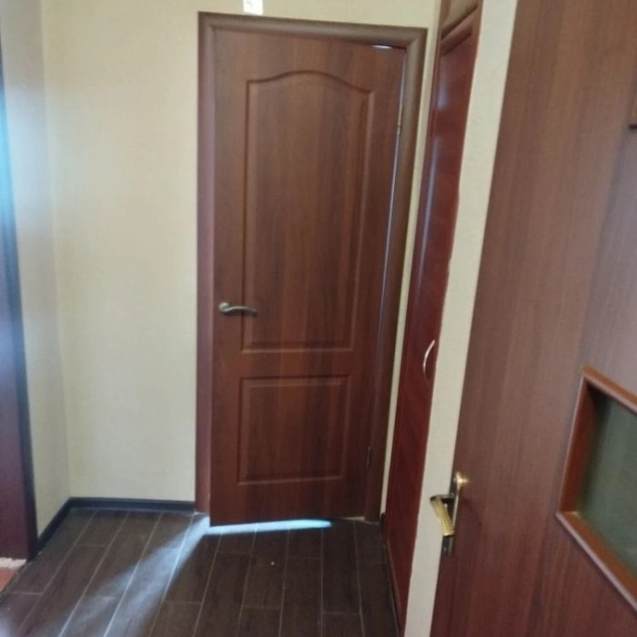 Фото 7343 Продам 1 комн. квартиру в р-не маг. "Окей"