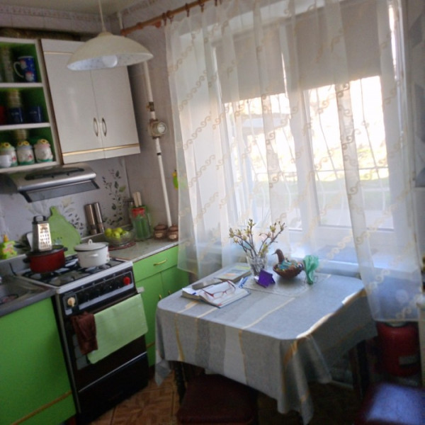 Фото 2к Квартира