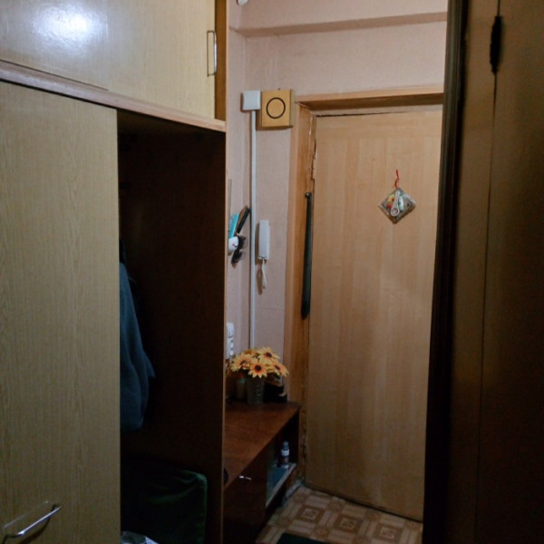 Фото 2к Квартира