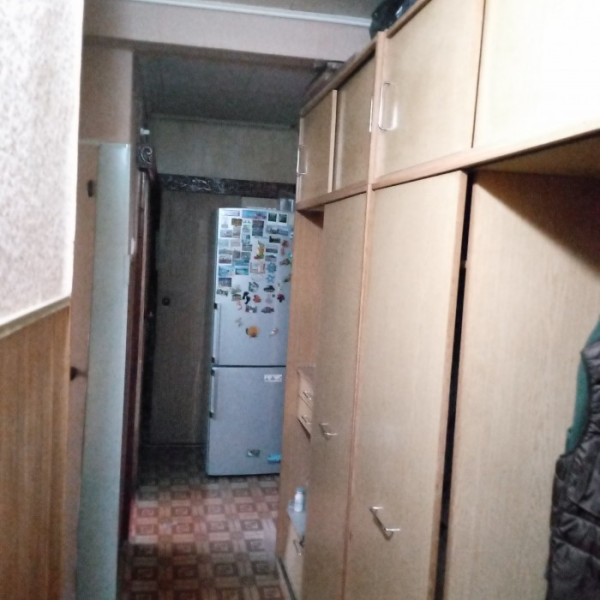 Фото 2к Квартира