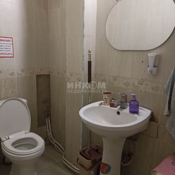 Фото Продам помещение свободного назначения ,380м2