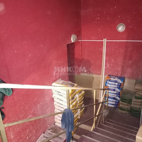 Фото Продам помещение свободного назначения ,380м2