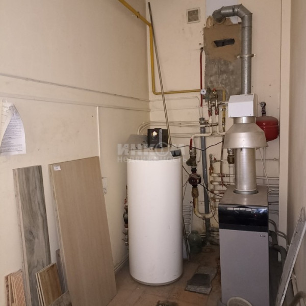 Фото Продам помещение свободного назначения ,380м2