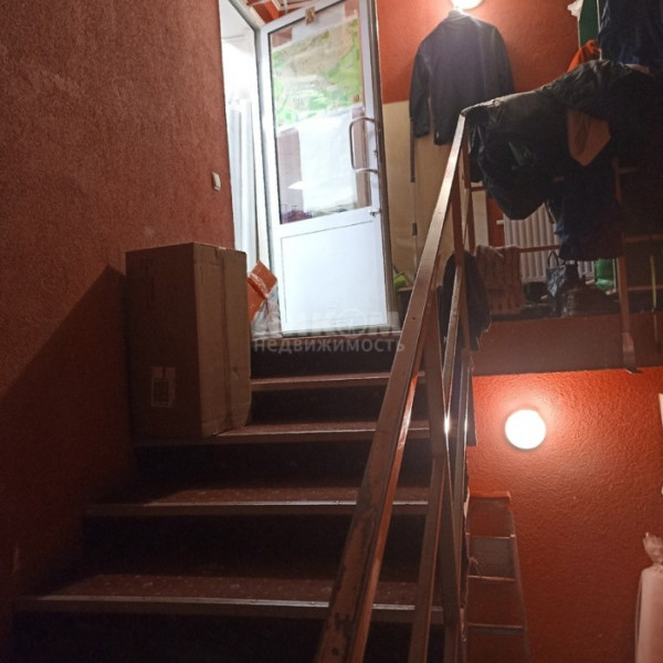 Фото Продам помещение свободного назначения ,380м2