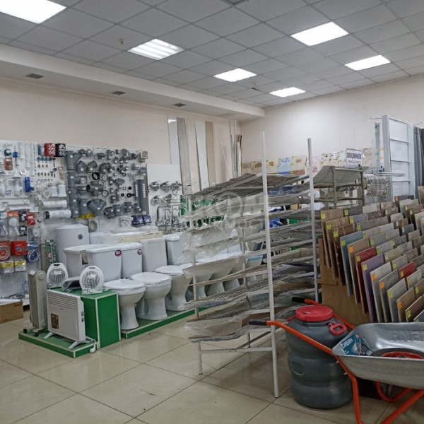 Фото Продам помещение свободного назначения ,380м2