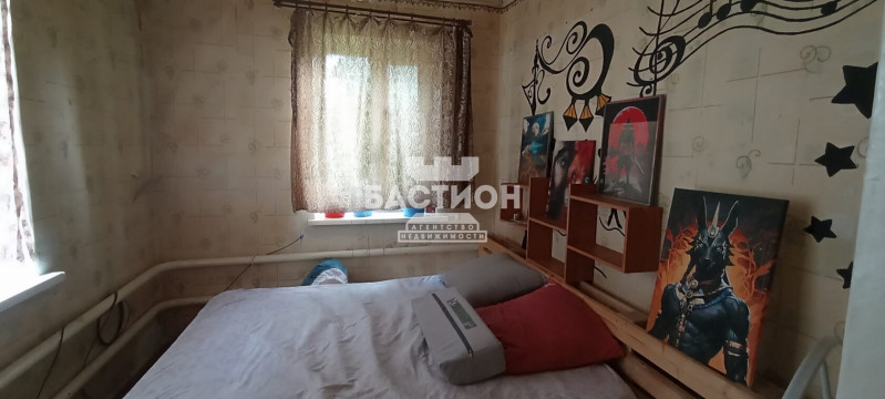 Фото Дом,пер. Волгоградский, ID: 2214509