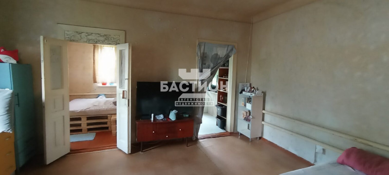 Фото Дом,пер. Волгоградский, ID: 2214509