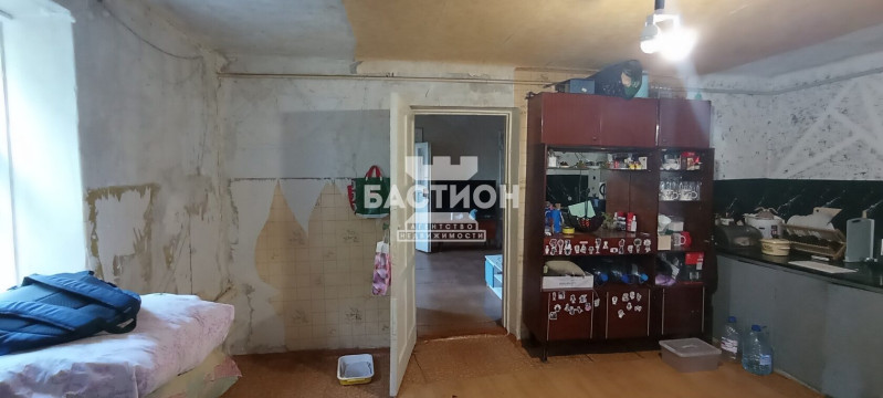 Дом,пер. Волгоградский, ID: 2214509